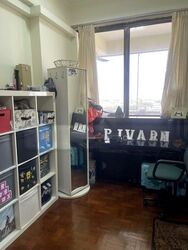 Eastern Lagoon (D15), Condominium #502301651